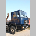 MAN F2000 F90 M200 L2000 KABINA NIEBIESKA BMP DUSKO (7)